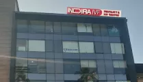 Indira IVF Gallary in Panjim