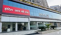 Indira IVF Gallary in Panvel