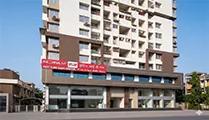 Indira IVF Gallary in Pimpri-Chinchwad