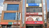 Indira IVF Gallary in Roorkee