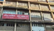 Indira IVF Gallary in Shimla