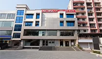 Indira IVF Gallary in Vasai (West)