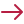 Next icon – Indira IVF