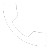 call